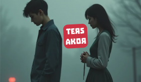 Bi tık- Ters Akor