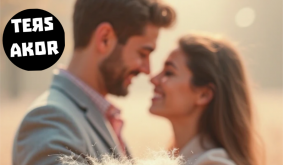 Ellerimdeki İzler Geçmişi Siler - Ters Akor