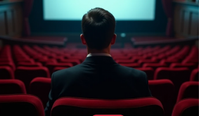 Bip Bip Bip Biriydi - Ters Akor